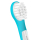 Philips Sonicare HX6032/90 for kids (2 szt) - 1364331 - zdjęcie 4